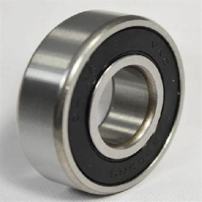 VIPSA 6205, 6205ZZ And 6205 2RS Ball Bearing