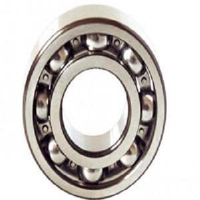 VIPSA 6212, 6212ZZ And 6212 2RS Ball Bearing