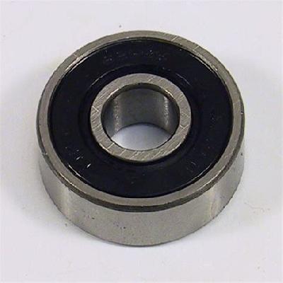 VIPSA 629, 629ZZ 2RS Ball Bearing