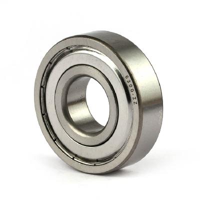 VIPSA 6300, 6300ZZ And 6300 2RS Ball Bearing