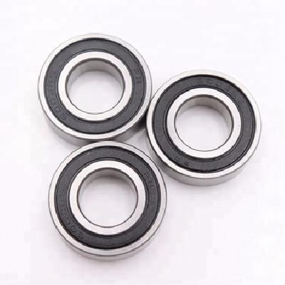 VIPSA 6301, 6301ZZ And 6301 2RS Ball Bearing
