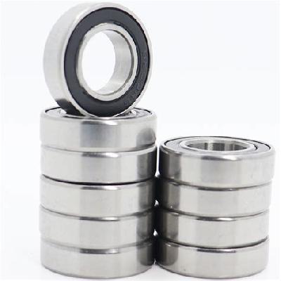 VIPSA 6800 2RS Ball Bearing