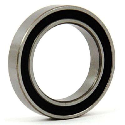 VIPSA 6802 2RS Ball Bearing