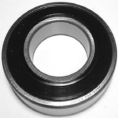 VIPSA  6209, 6209ZZ And 6209 2RS Ball Bearing