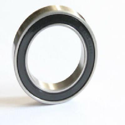 VIPSA  6901 2RS Ball Bearing