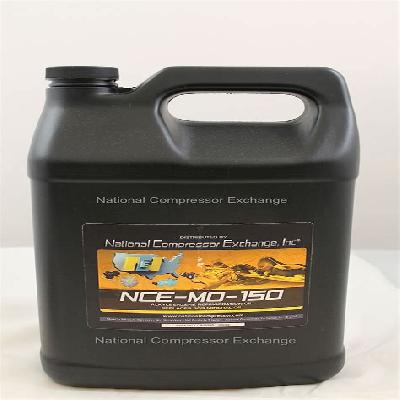 Aces GPMO 150 Oil