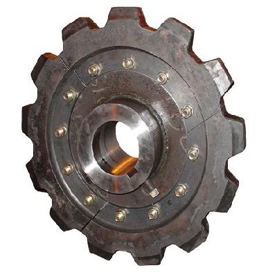 Chain Sprocket