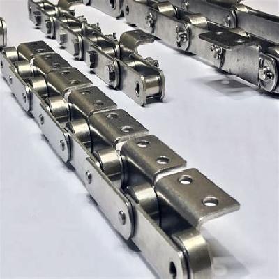 Conveyor Chain