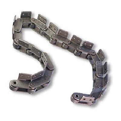 Food Grade Attachment Chain