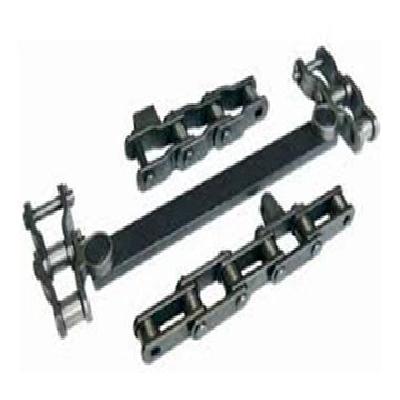 Paver Chains