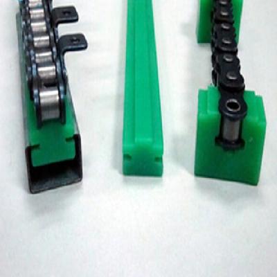 Roller Chain Guide