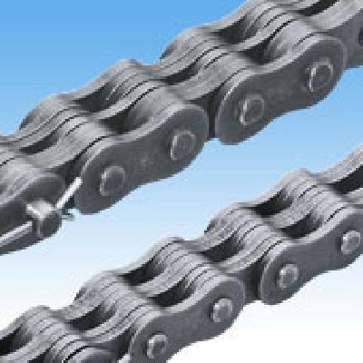 Transmission Leaf Chain