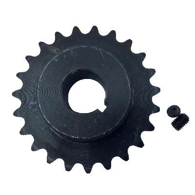 Chain Sprocket Wheel