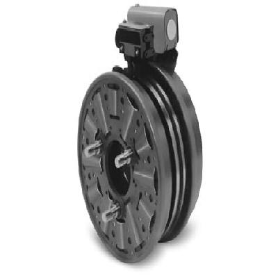 Clutch Couplings