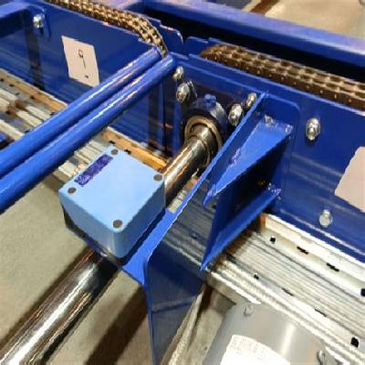 Conveyor Chain