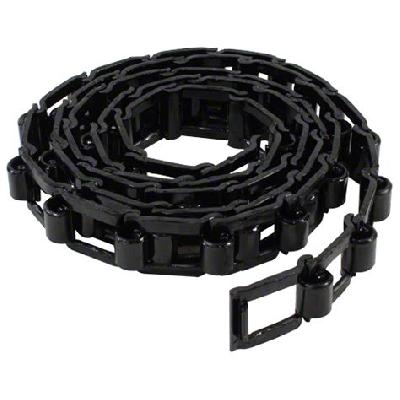 Detachable Chain
