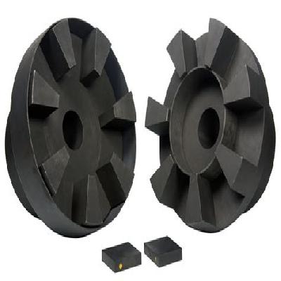 Lovejoy Coupling