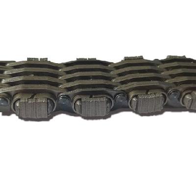 PIV Chains