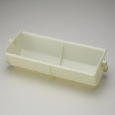 Plastic Elevator Bucket