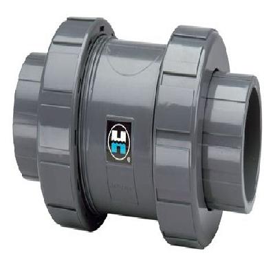 PVC Check Valve