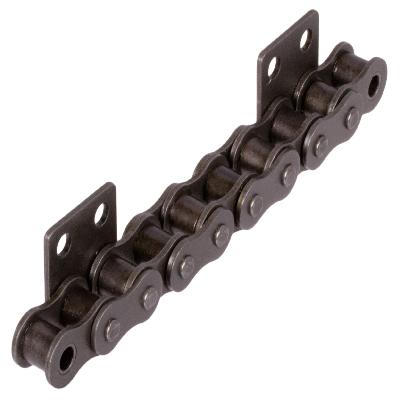 Roller Attachment Chain