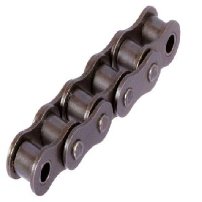 Roller Chains