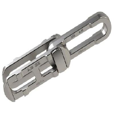 sugar mill chains