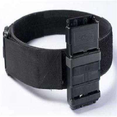 ITW Belt 