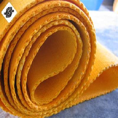 Nylon Sandwich Belts