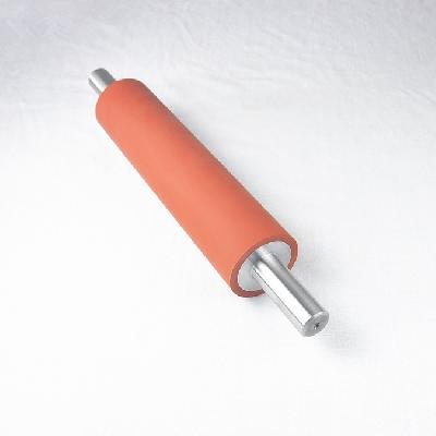 Flex Printing Roller