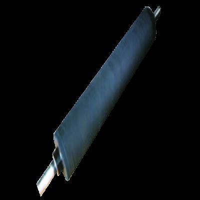 Hypalon Rubber Roller