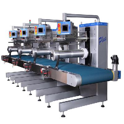 Printing Machine Roller