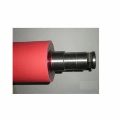 Rotogravure Printing Roller