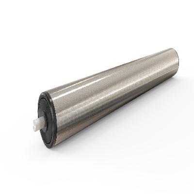 Stainless Steel Conveyor Roller
