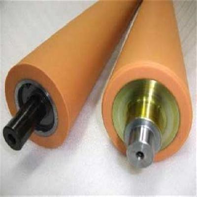 UV Printing Roller