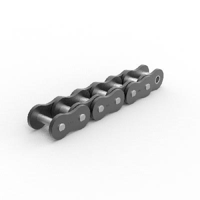 Crank Link Type Chain