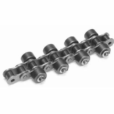 Double Arrow Chain