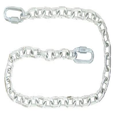 Heavy Duty Attachment Chains