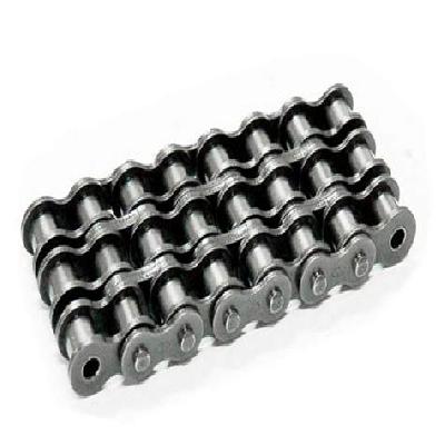 Precision Roller Chain