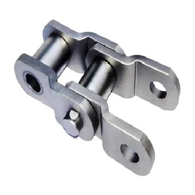 Special Crank Type Chain