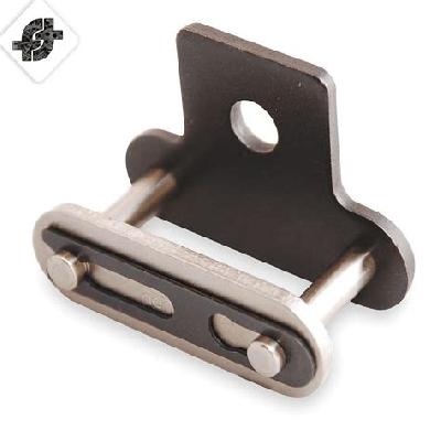 Special Purpose Conveyor Chains