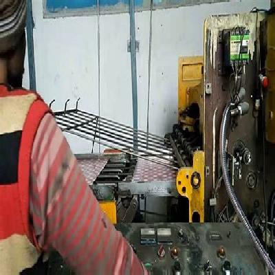 Tin Printing Machine Chain