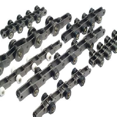 Transmission Chain