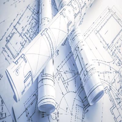 2D CAD Design Services