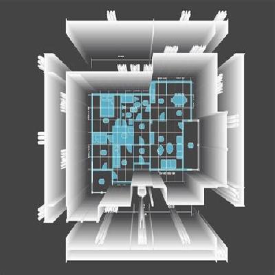 2d To 3d Conversion Services