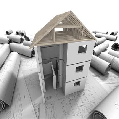 3D CAD Modeling 2D Drafting And Detailing