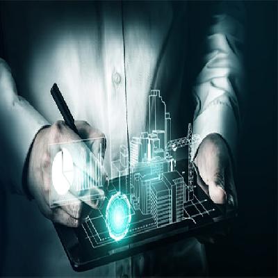 3d Modeling Outsourcing Services