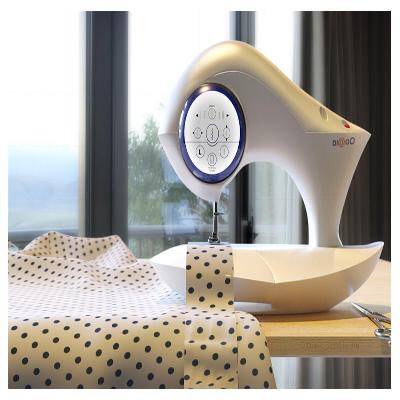 3D Modeling Services