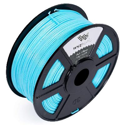 3D Printer Filament