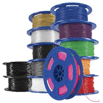 3D Printing Filament
